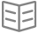 常見問(wèn)題
